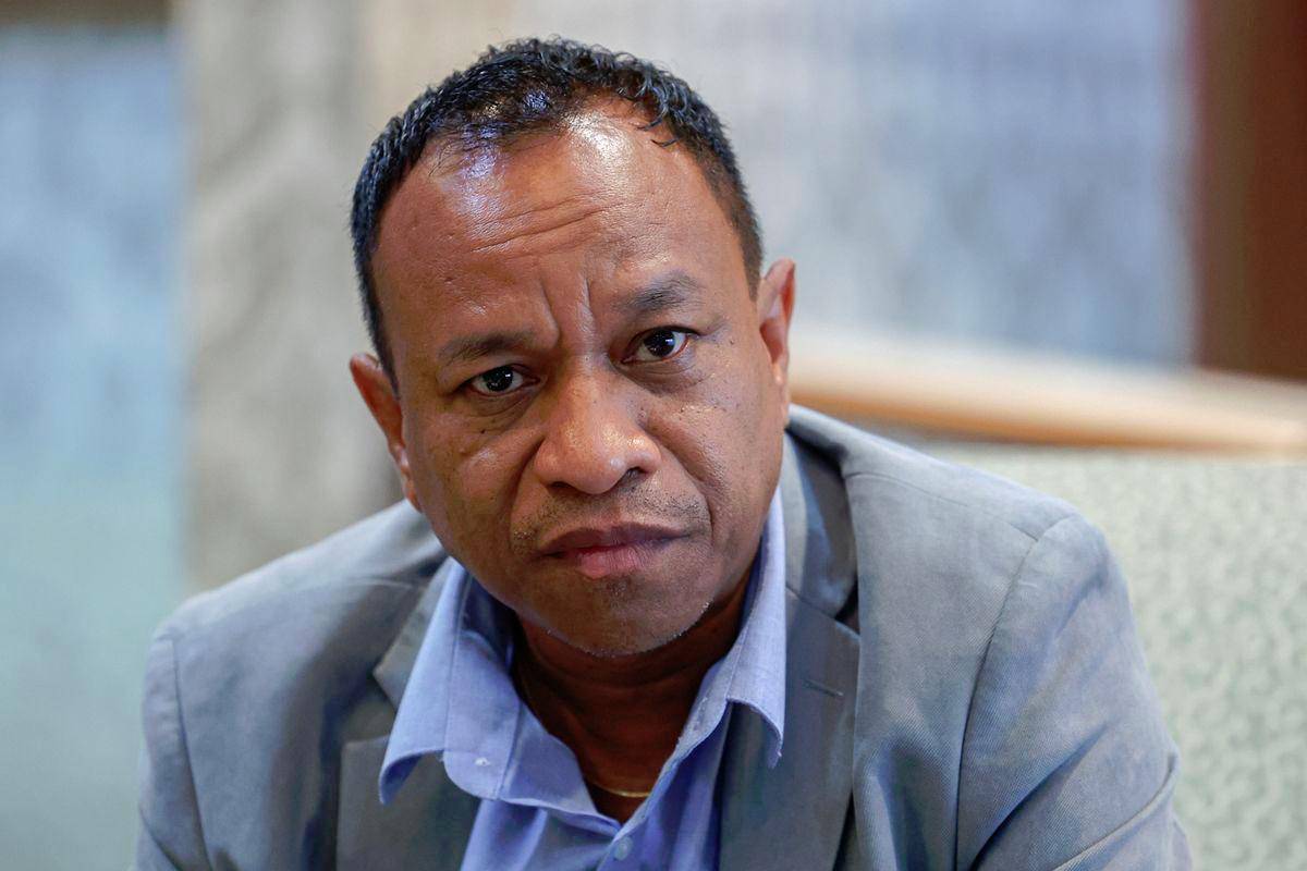 Timor-Leste eyeing trade, investment opportunities in ASEAN