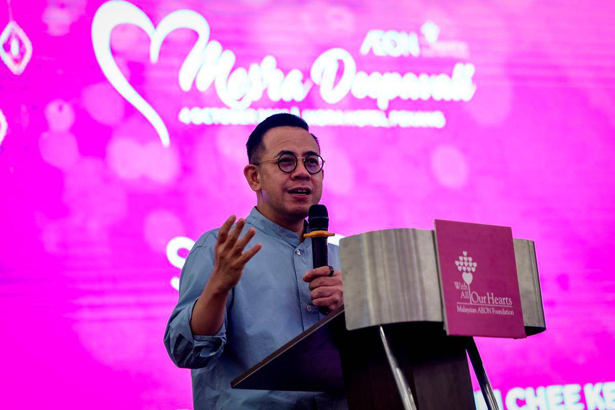 Malaysia to table 24-hour worker protection amendments to Act 4