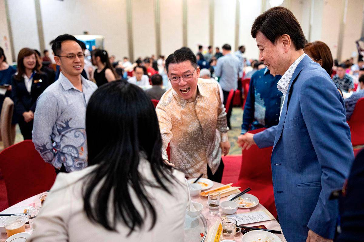 Government incentives for developers to end abandoned projects by 2030