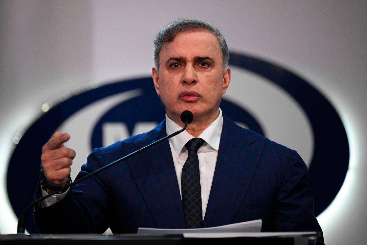 Venezuela accuses US of undeclared war in Caribbean, seeks UN probe