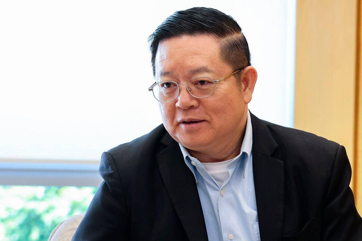 ASEAN foreign ministers gather in Malaysia for AMM meet