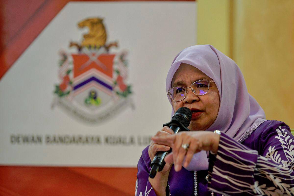 Kuala Lumpur 2040 plan ensures balanced property development for all
