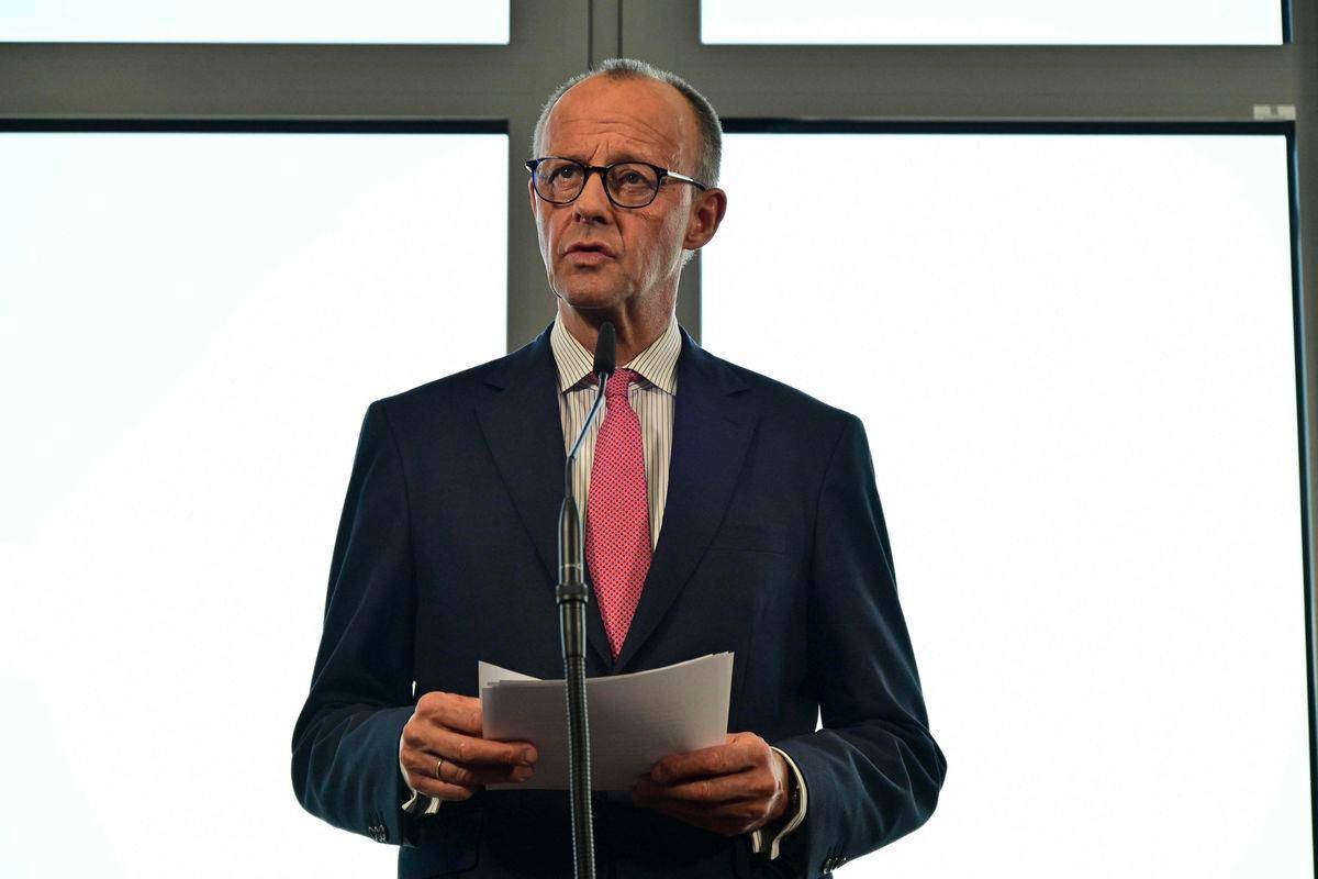 Germany boosts protection of Israeli, Jewish sites against Iran