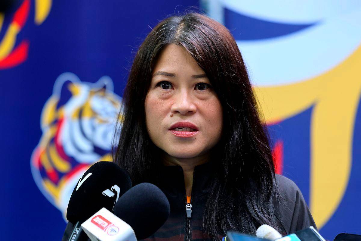 18 SPM athletes face dilemma over Thailand SEA Games participation