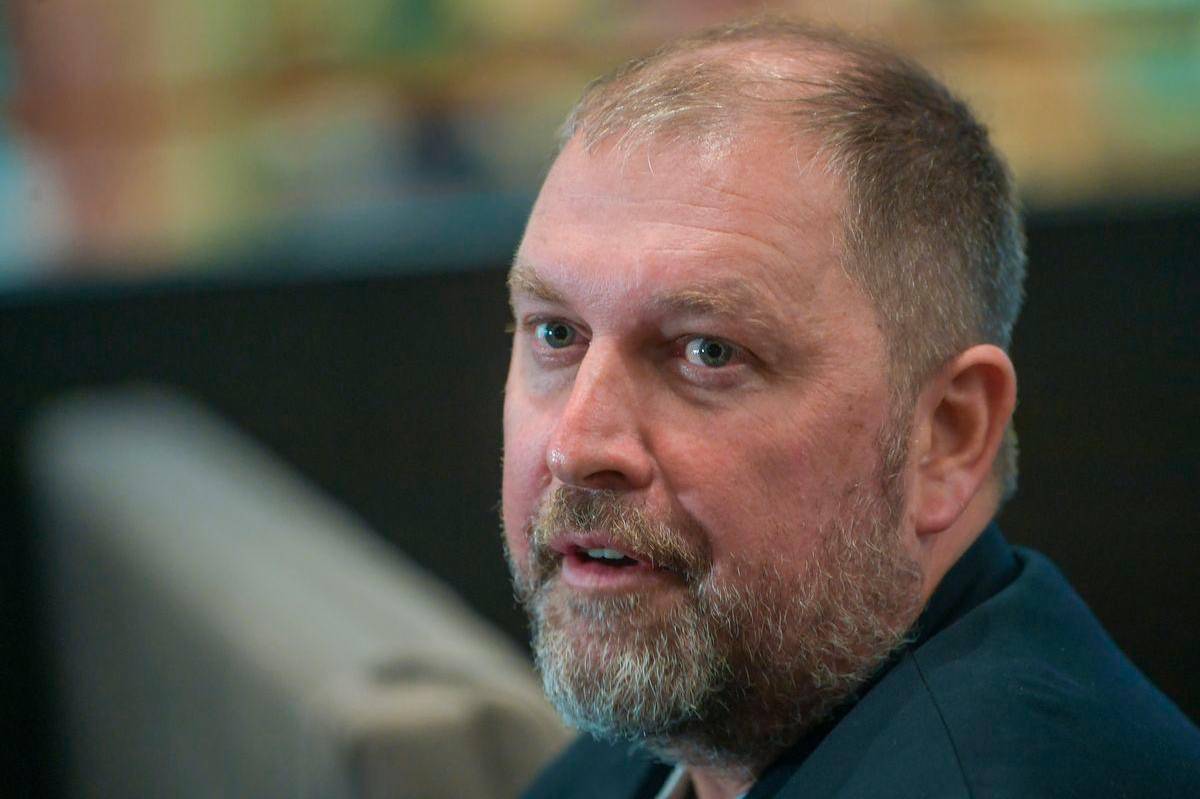 Cklamovski urges Harimau Malaya to show true quality in Singapore and Palestine friendlies