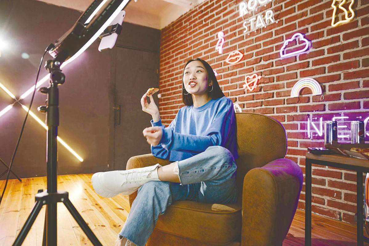 Malaysia’s YouTube creator earnings lagging in region