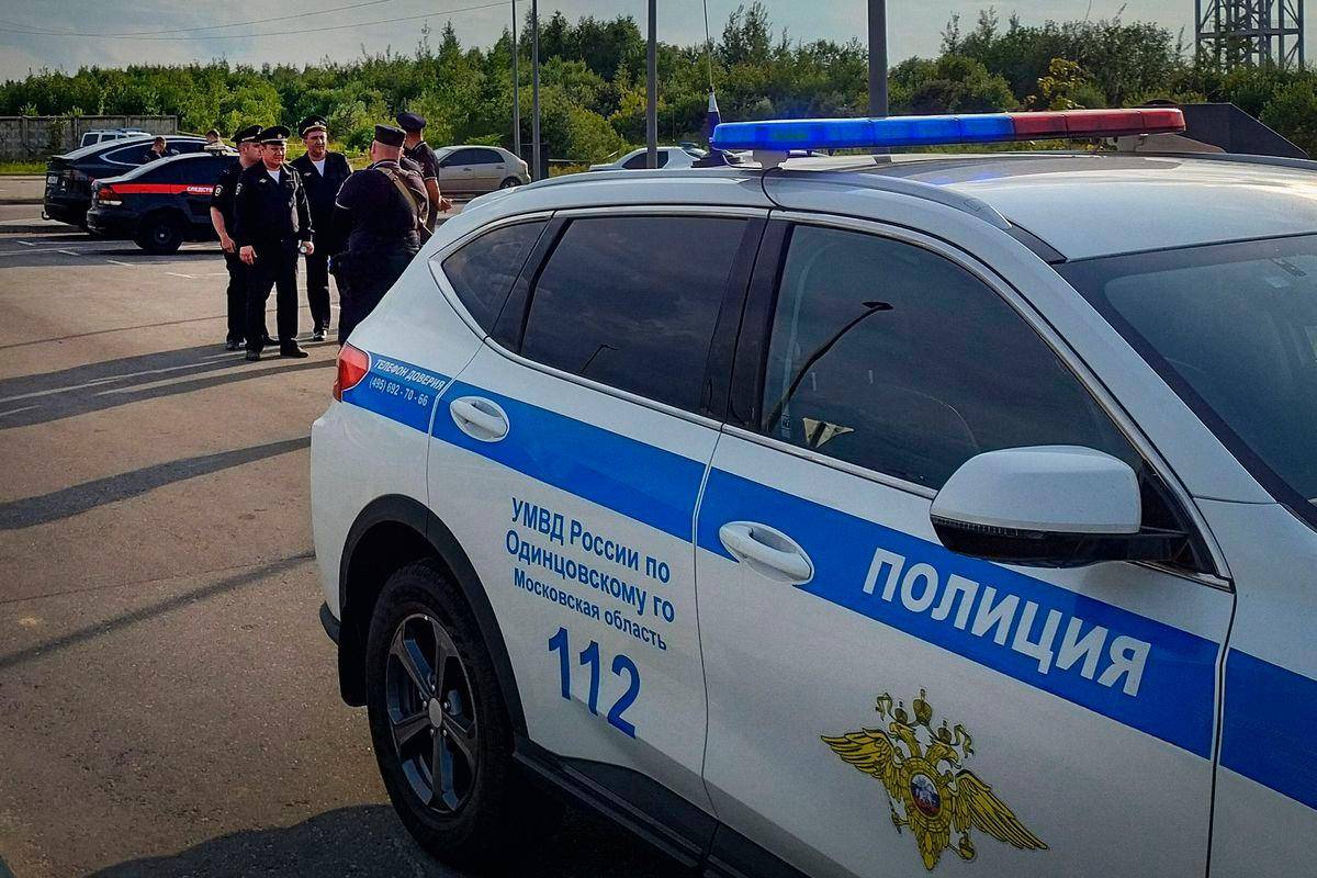 Kremlin ‘shocked’ by fired minister’s apparent suicide