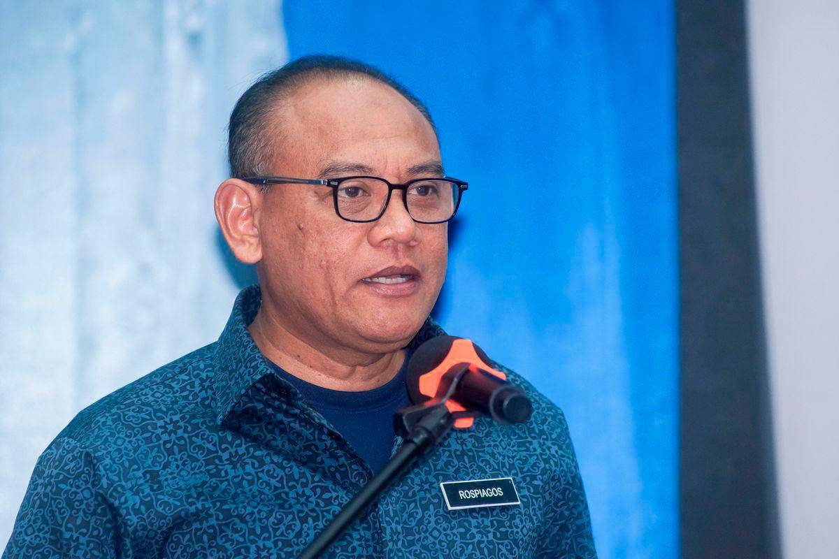 Strong industry-TVET collaboration key to bridging skills gap