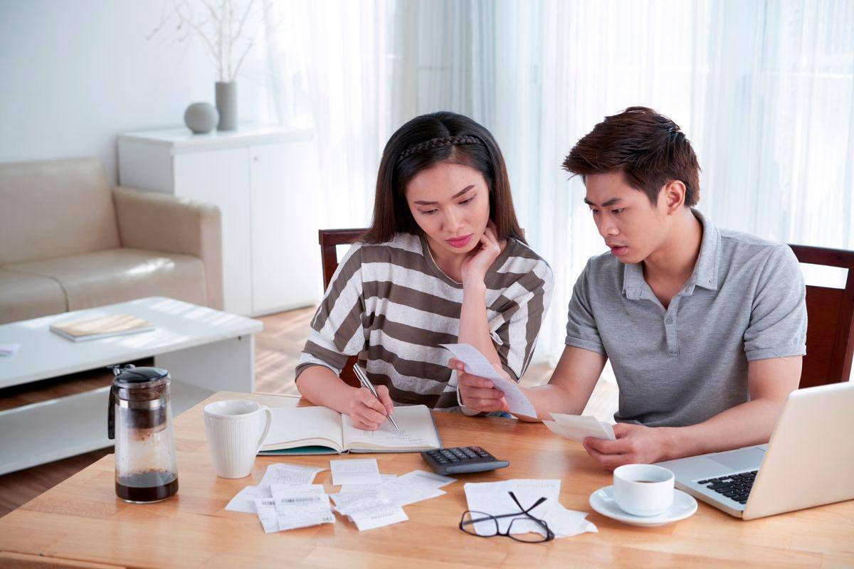 Financial literacy crucial for youth spending and saving habits