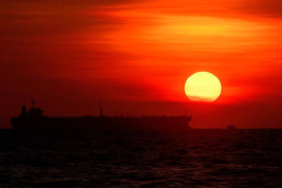 Analysts see Malaysia’s oil production to remain under pressure in H2