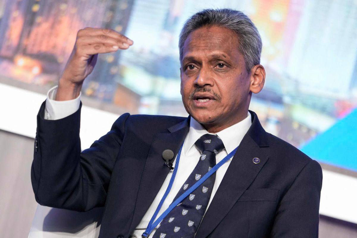 Malaysia’s economy grows 4.4% in Q2 2025 on strong domestic demand