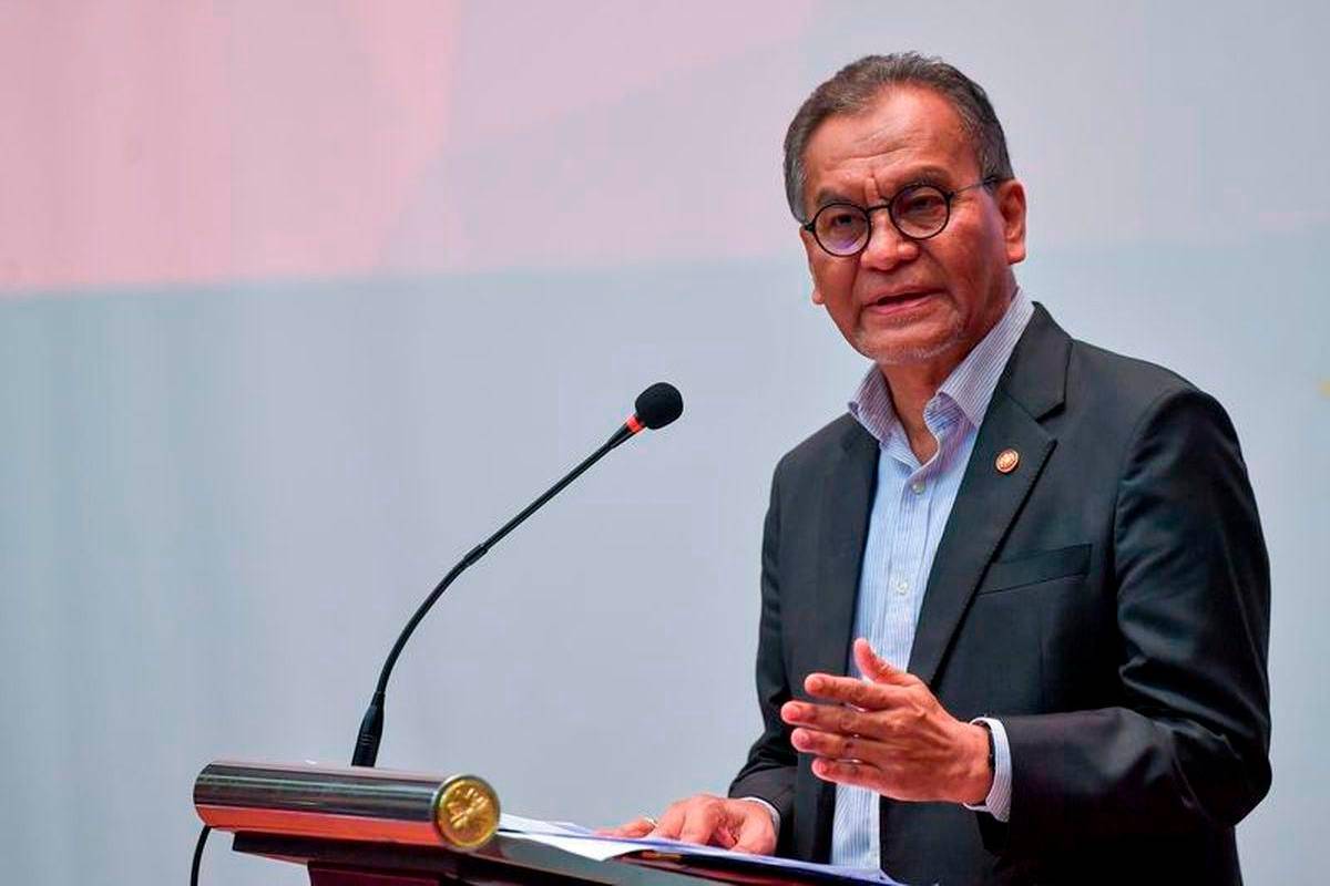 Ubah pendekatan pembelajaran, tarik kembali pelajar ke bidang perubatan