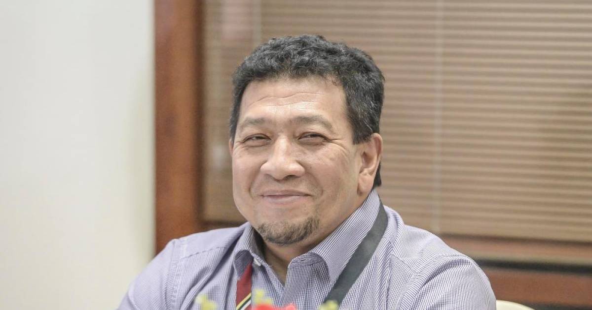 Nearly 10,000 TNB staff will be on duty during Aidilfitri