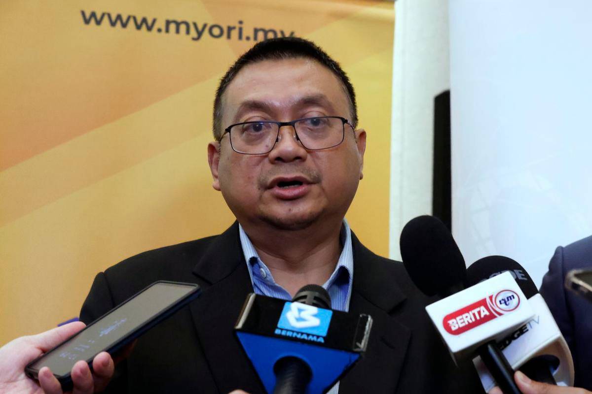 Social media age verification mechanism can help curb child grooming issues - Experts
