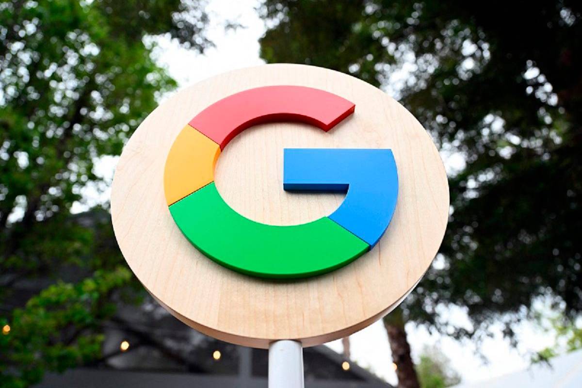 Google suffers setback as EU legal opinion backs record fine