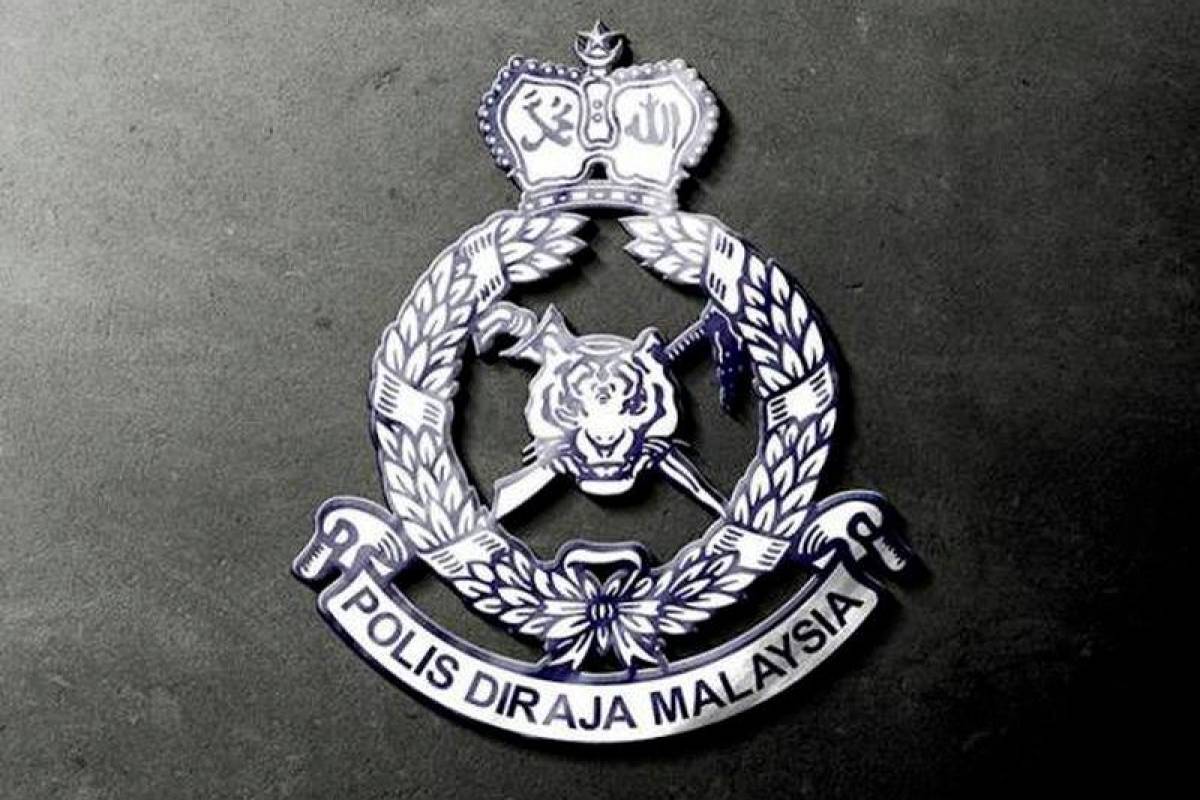 Polis tahan lelaki sakit mental buat ugutan jenayah, samun kedai di Alor Gajah