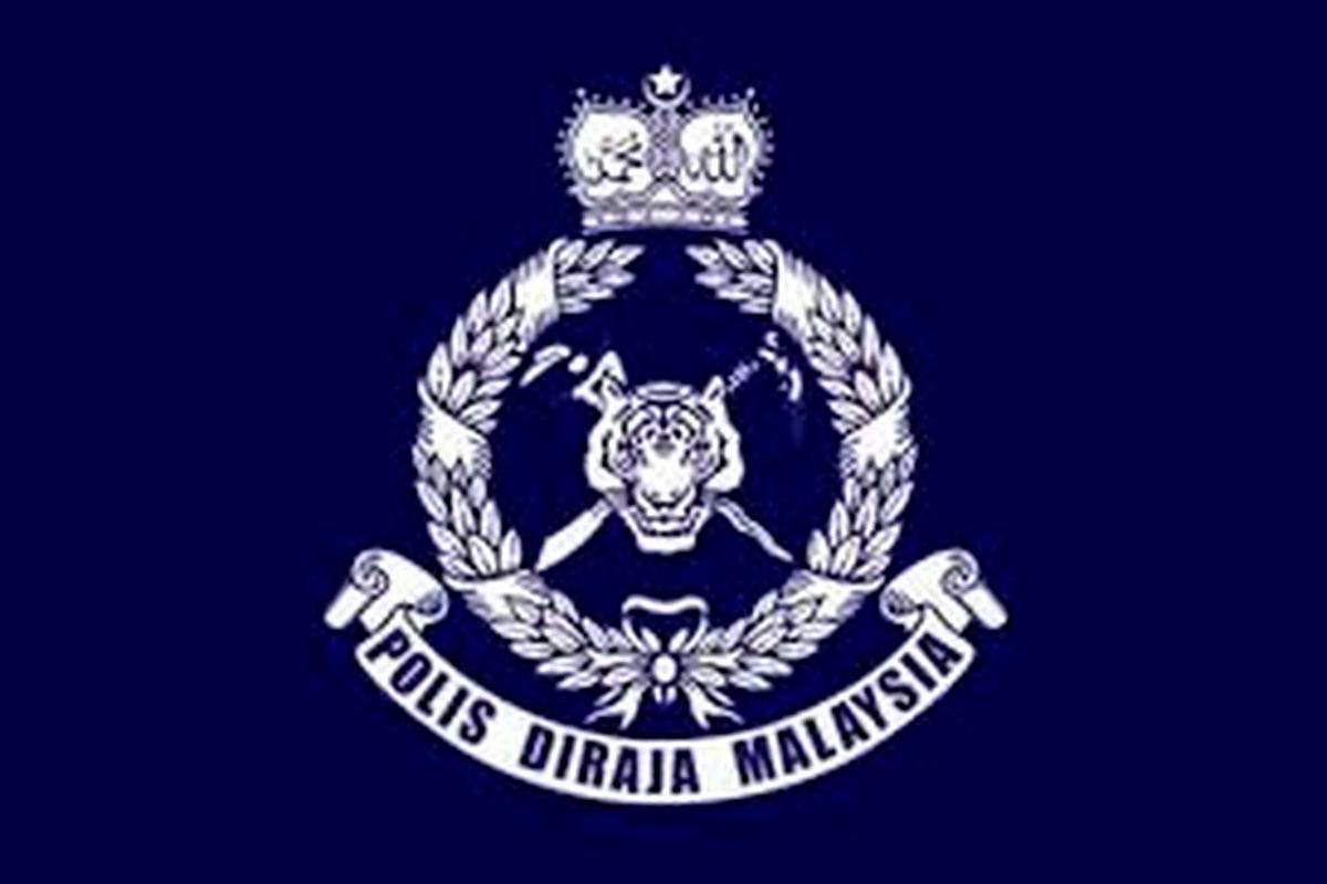 Polis siasat hubungan ibu mangsa dera kanak-kanak tiga tahun