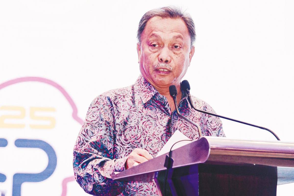 Malaysia takes major step forward towards achieving digital nation ambition