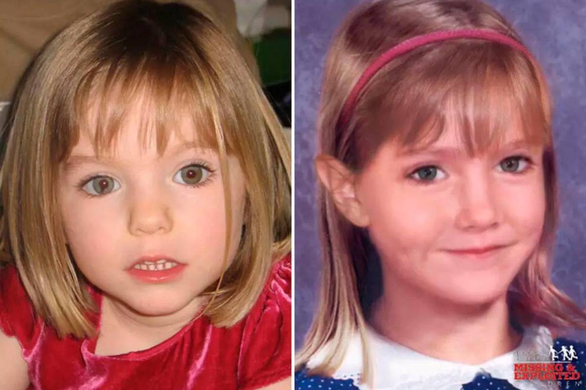 Madeleine McCann’s mother testifies against alleged stalker in court