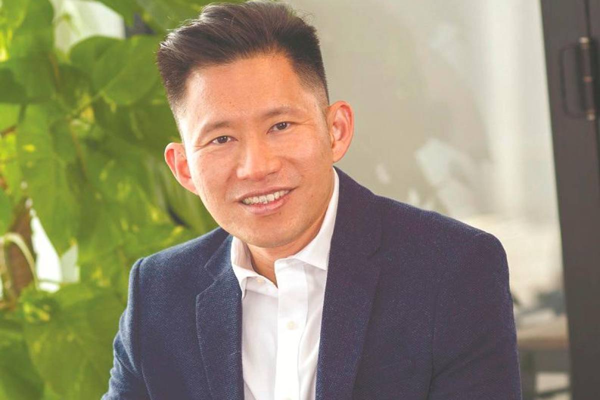 KGW Group doubles down on US market, forms logistics integration JV with China’s Mingkun