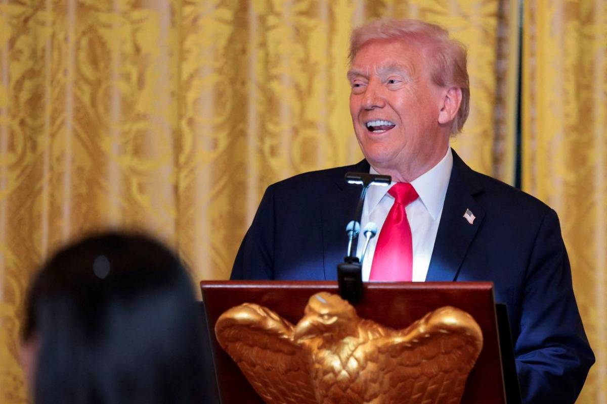 Trump promises to lower weight loss drug prices 