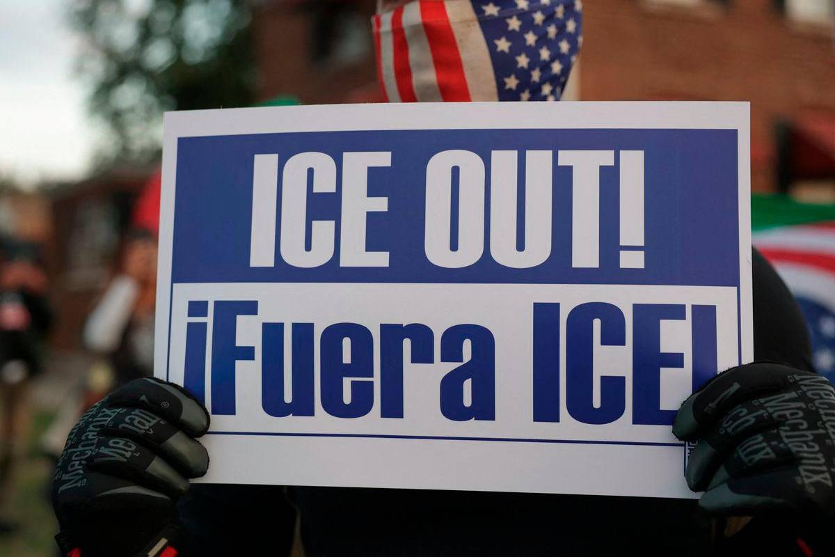 Father of two killed in Chicago ICE crackdown had built quiet life
