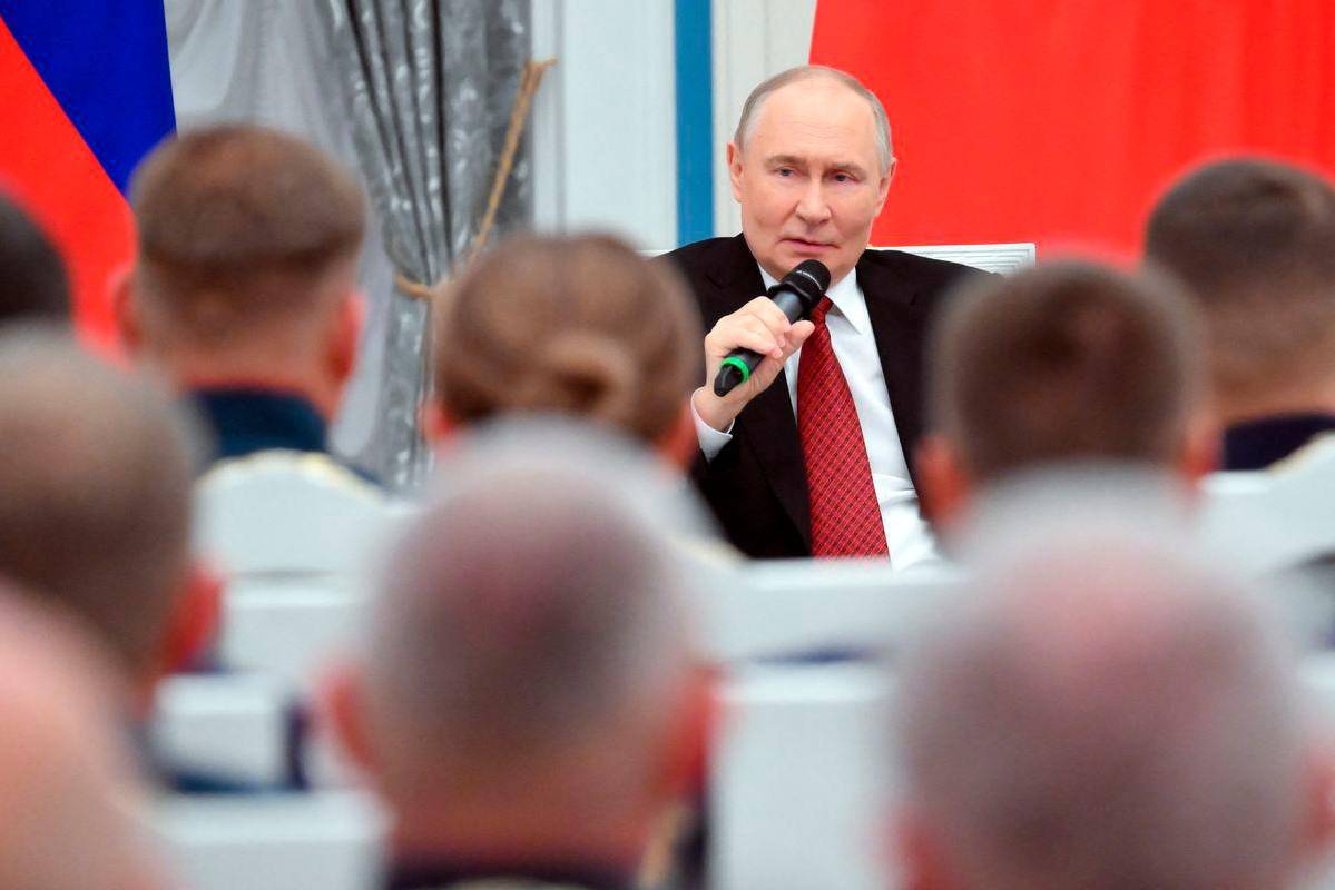 Russia's Rosatom, China's CNNC to lead consortiums to build first nuclear power plants in Kazakhstan