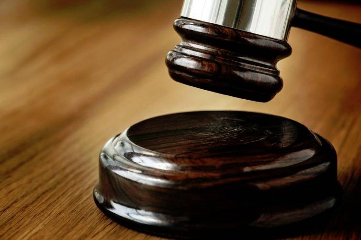 Four men and Vietnamese woman face drug trafficking charges in KL
