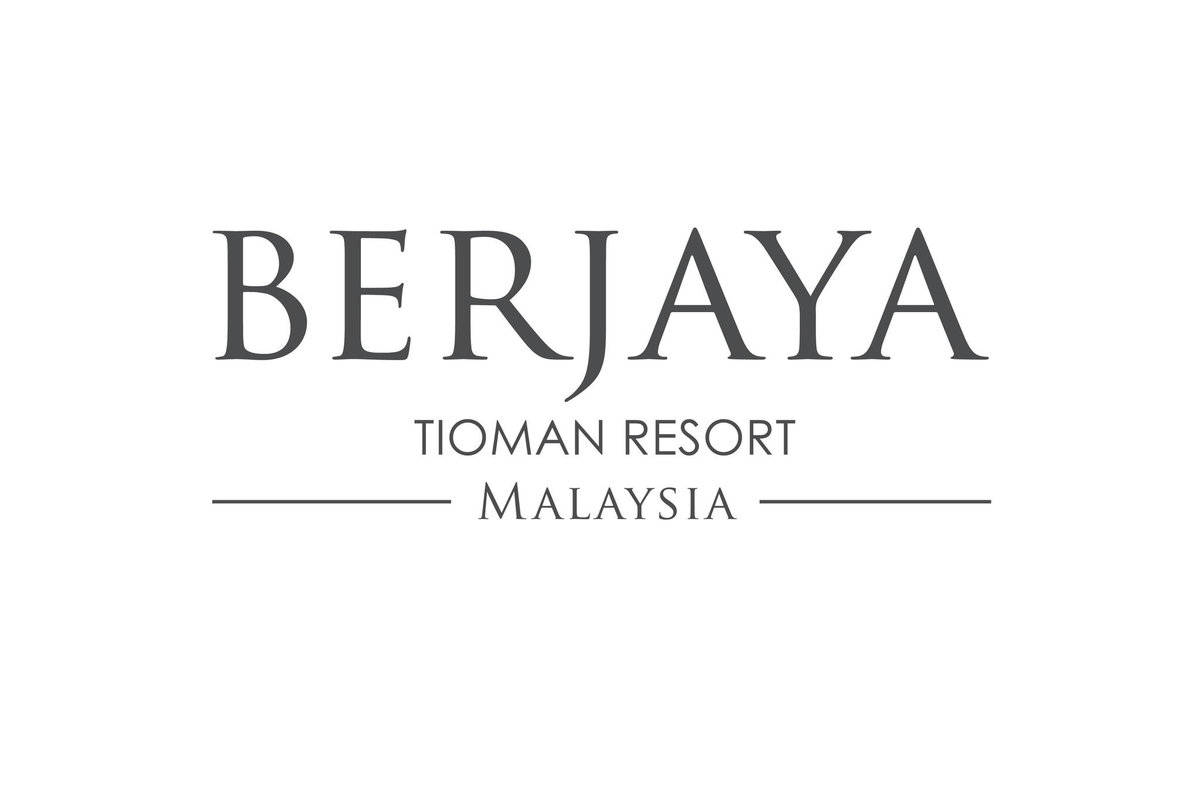 Berjaya Tioman Resort champions sustainability for 40th anniversary