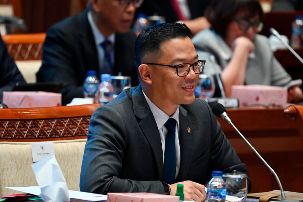 Indonesia’s FM to attend ASEAN meetings in Kuala Lumpur