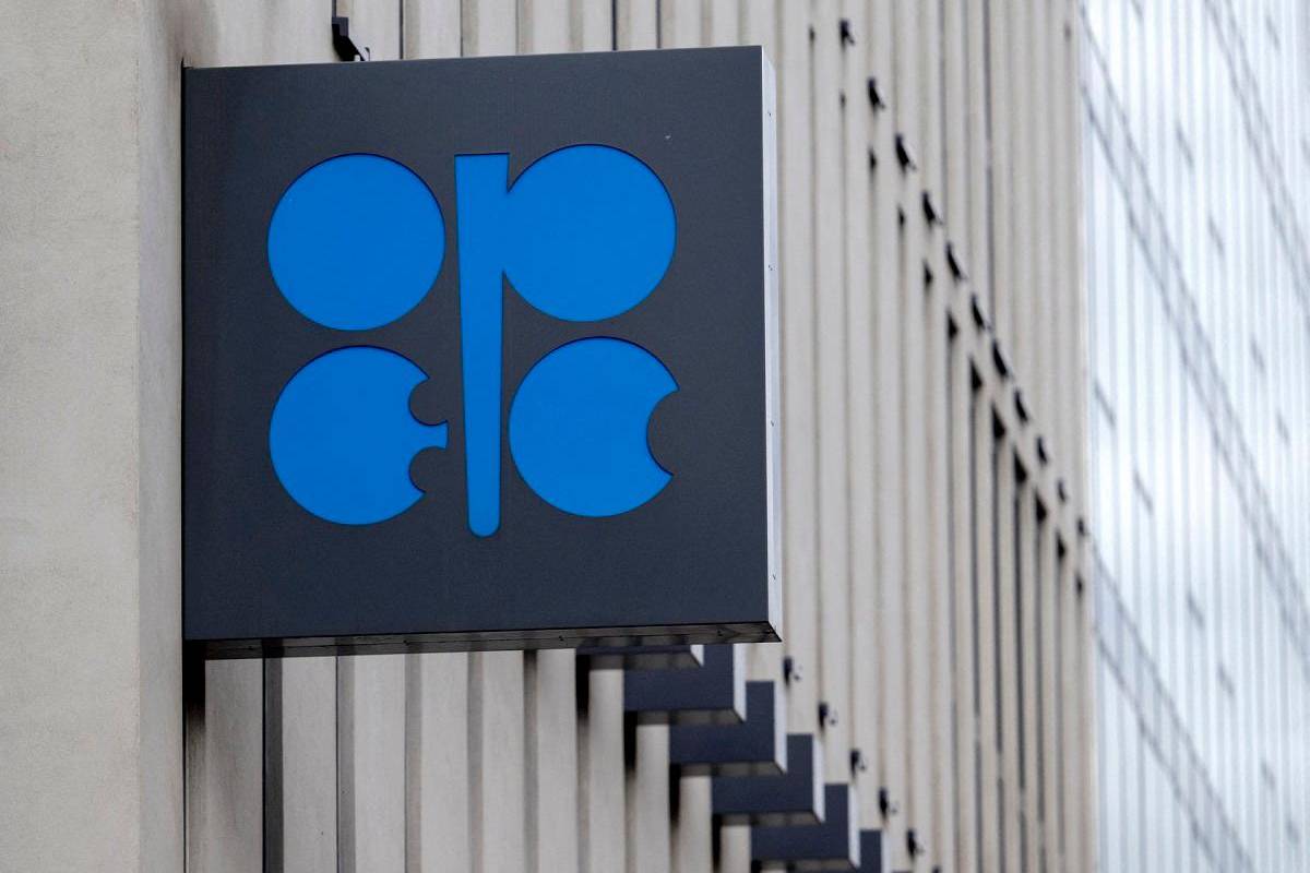OPEC+ members boost oil production in bid to regain market share