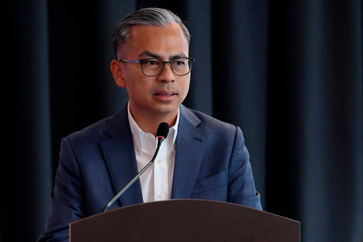 Majlis Media Malaysia perlu jelaskan proses akreditasi kepada semua media