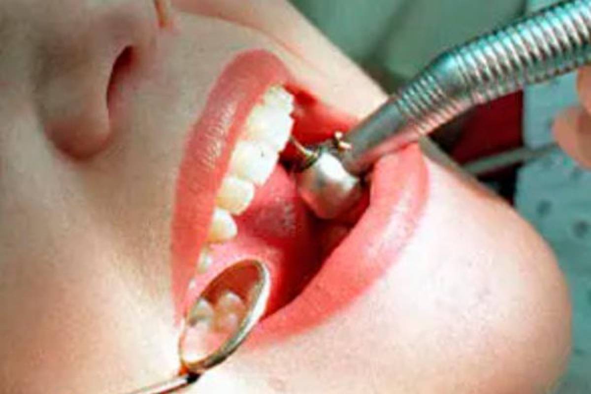 Orthodontics fast becoming mainstream healthcare service in Southeast Asia