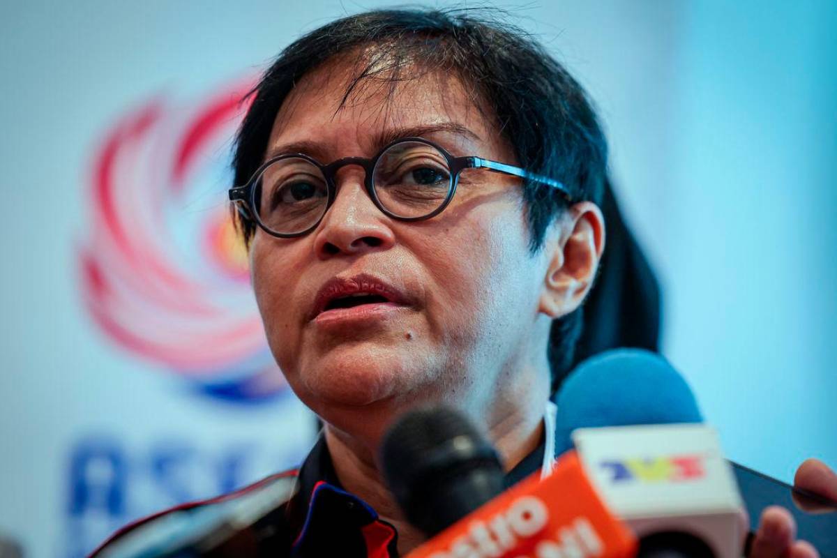 Anti-bullying act proposal to be presented to cabinet soon, says Azalina