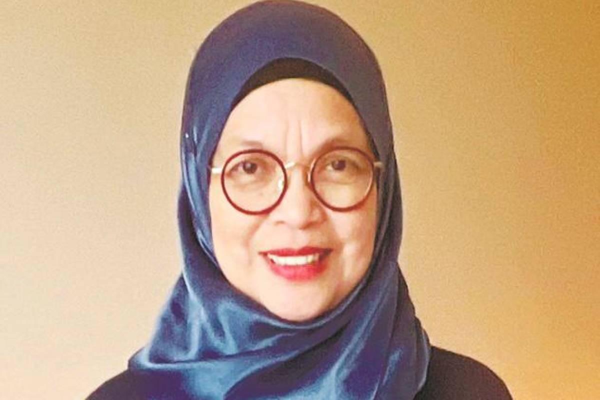 Malaysian’s creative industry MSMEs need support to reach full economic potential: Expert