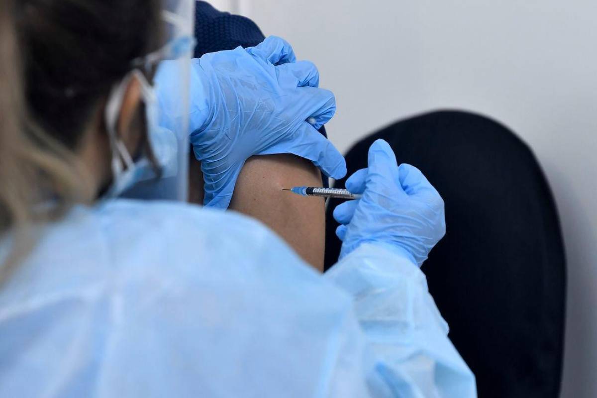 No link between Covid-19 vaccines and sudden deaths in India
