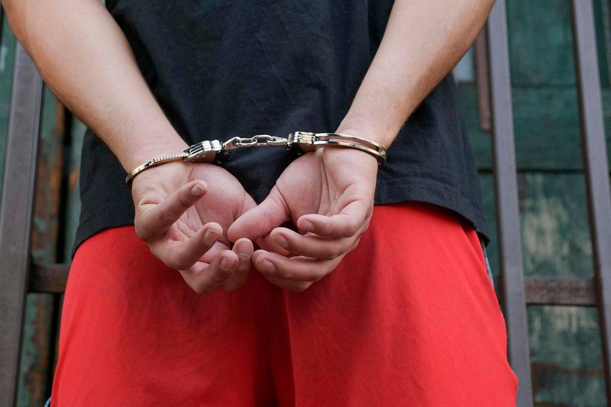 UK charges 47 more Palestine Action supporters as terror group row deepens