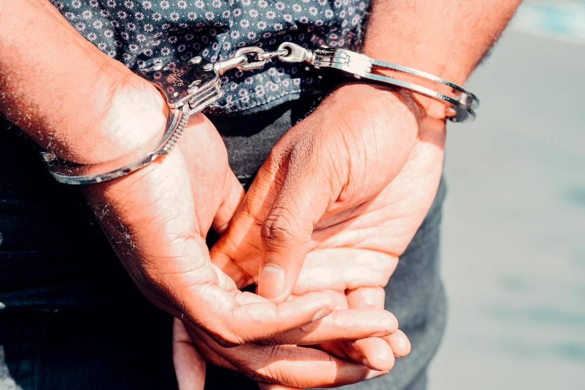 Polis Itali bongkar penipuan cukai minyak mafia bernilai €140 juta