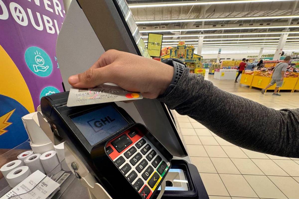 Economists weigh benefits of new taxes in Budget 2026