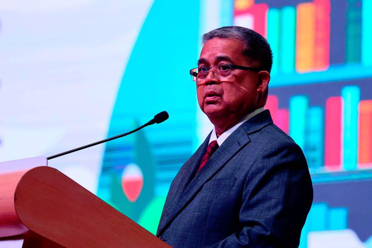 National Unity Ministry to launch Ethnic Minority Festival Calendar in January 2026