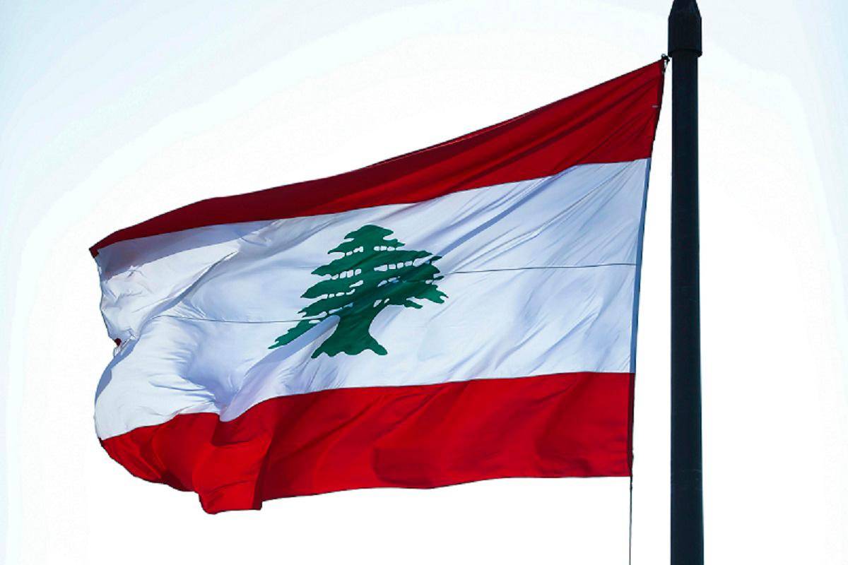 Lebanon rejects Iran’s opposition to Hezbollah disarmament as interference
