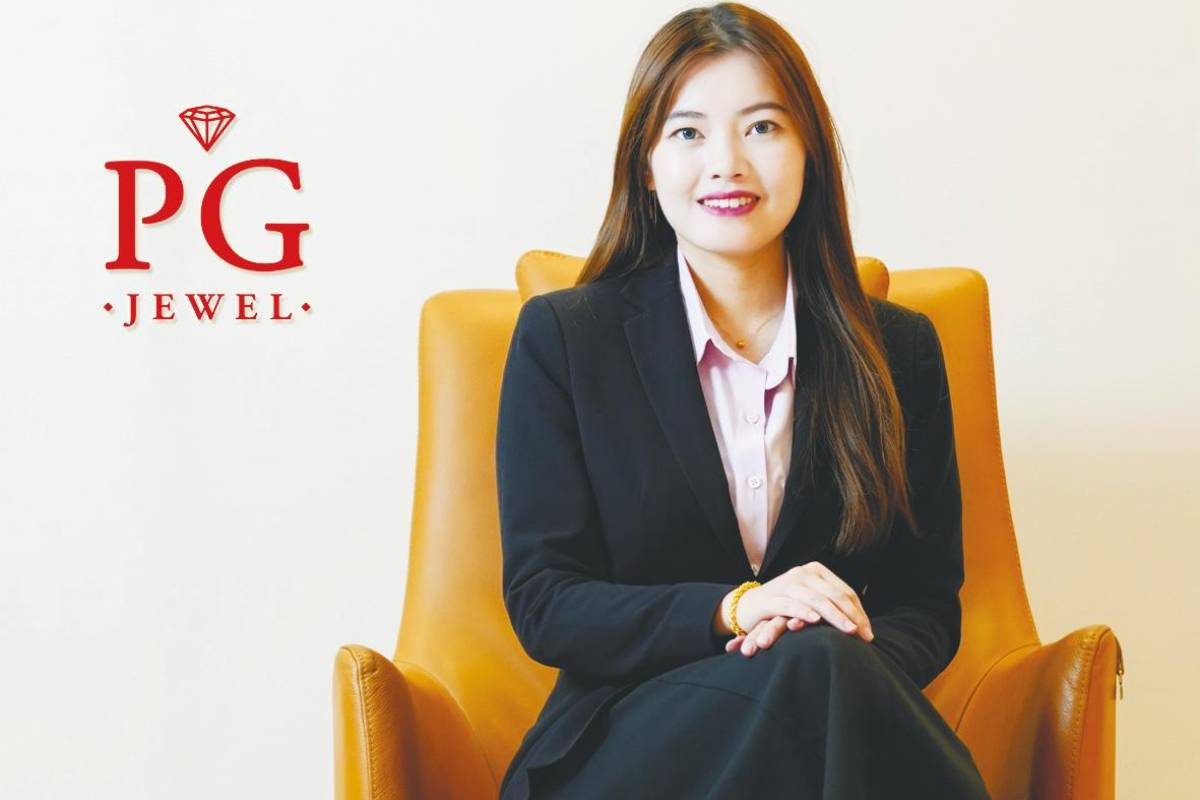 PG Jewel targets expansion to 200 stores nationwide in next few years
