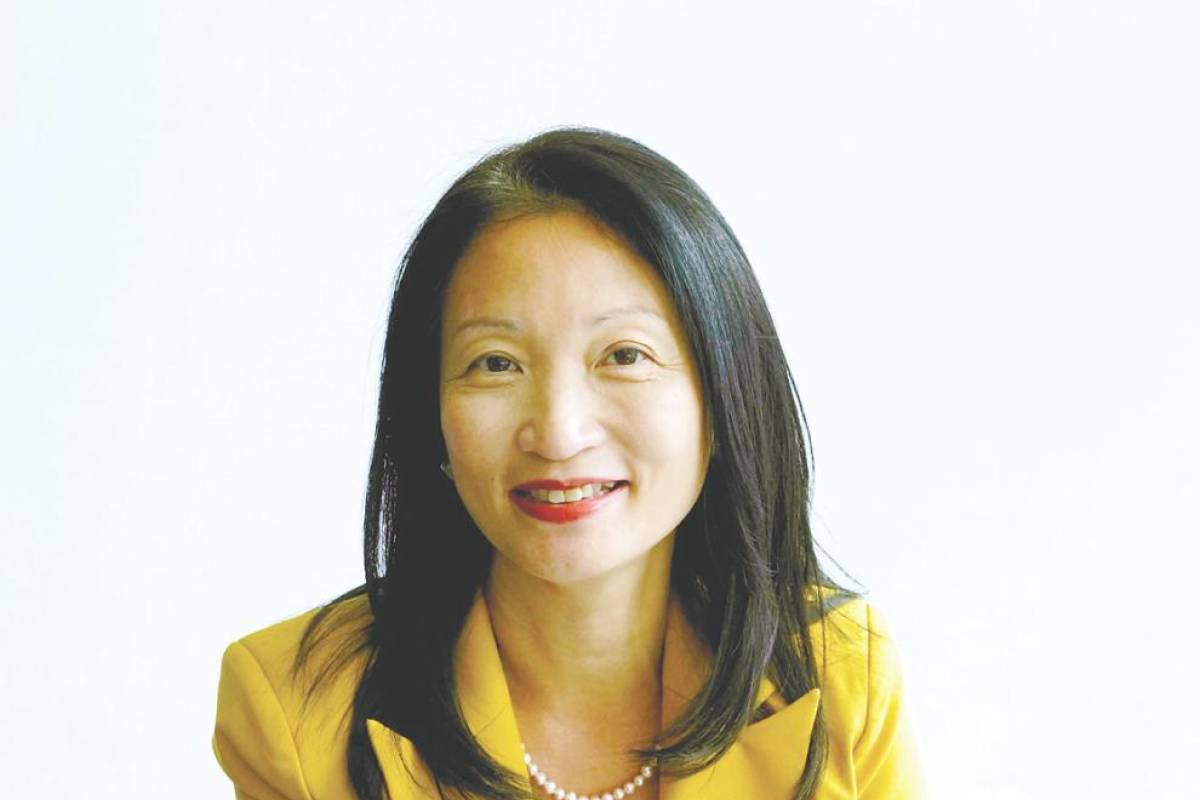 Boards key to Malaysia’s governance reform: ICDM