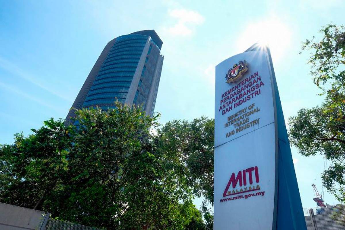 Malaysia reaffirms fair trade commitment amid new US tariffs