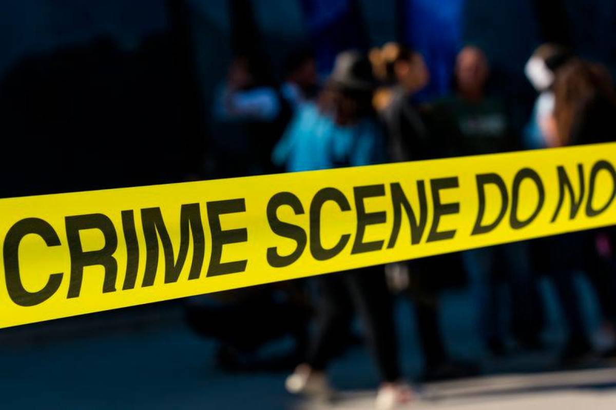 Key witness in graft trial of ex-Lima mayor found dead