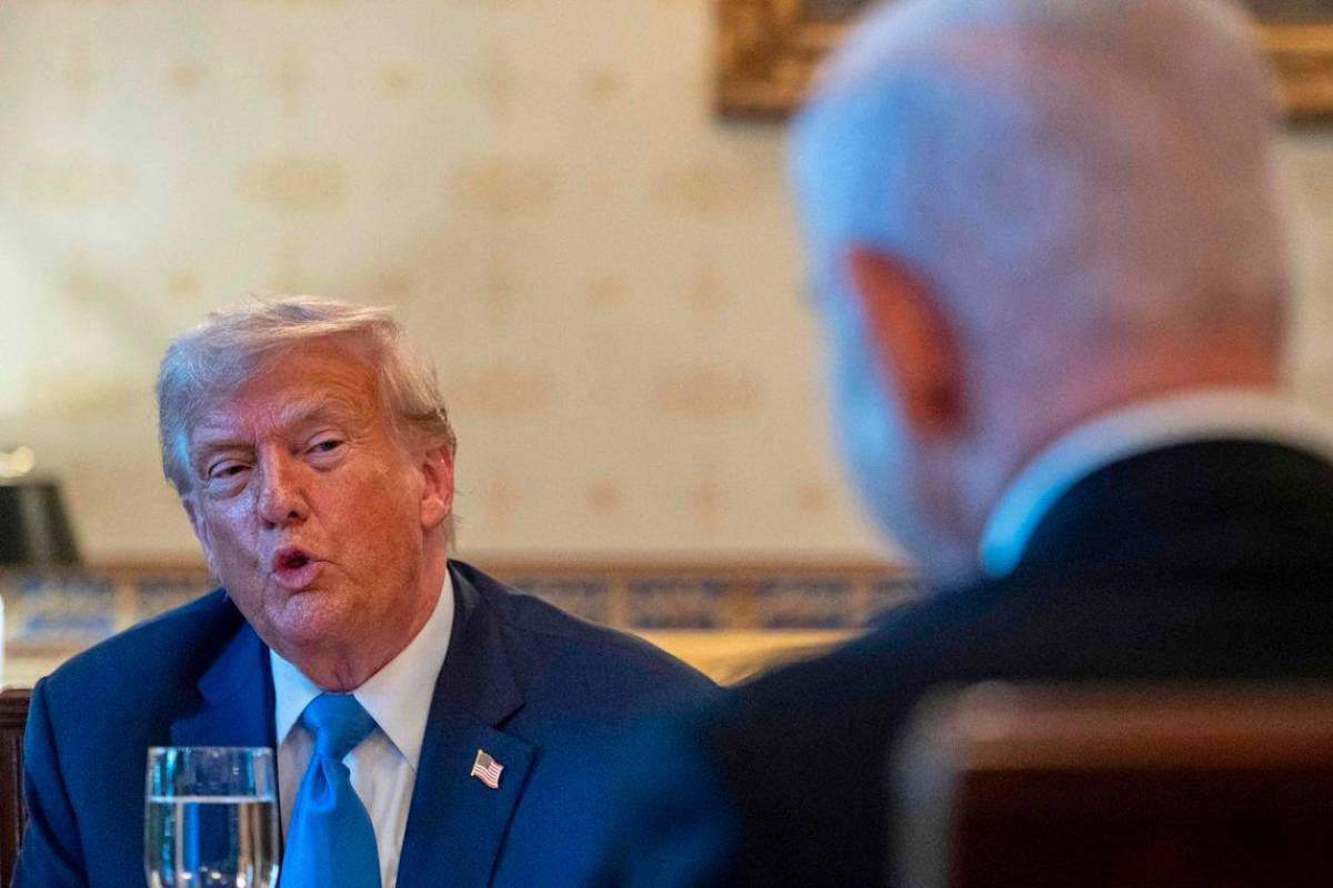 Iran says it has not requested US talks since war