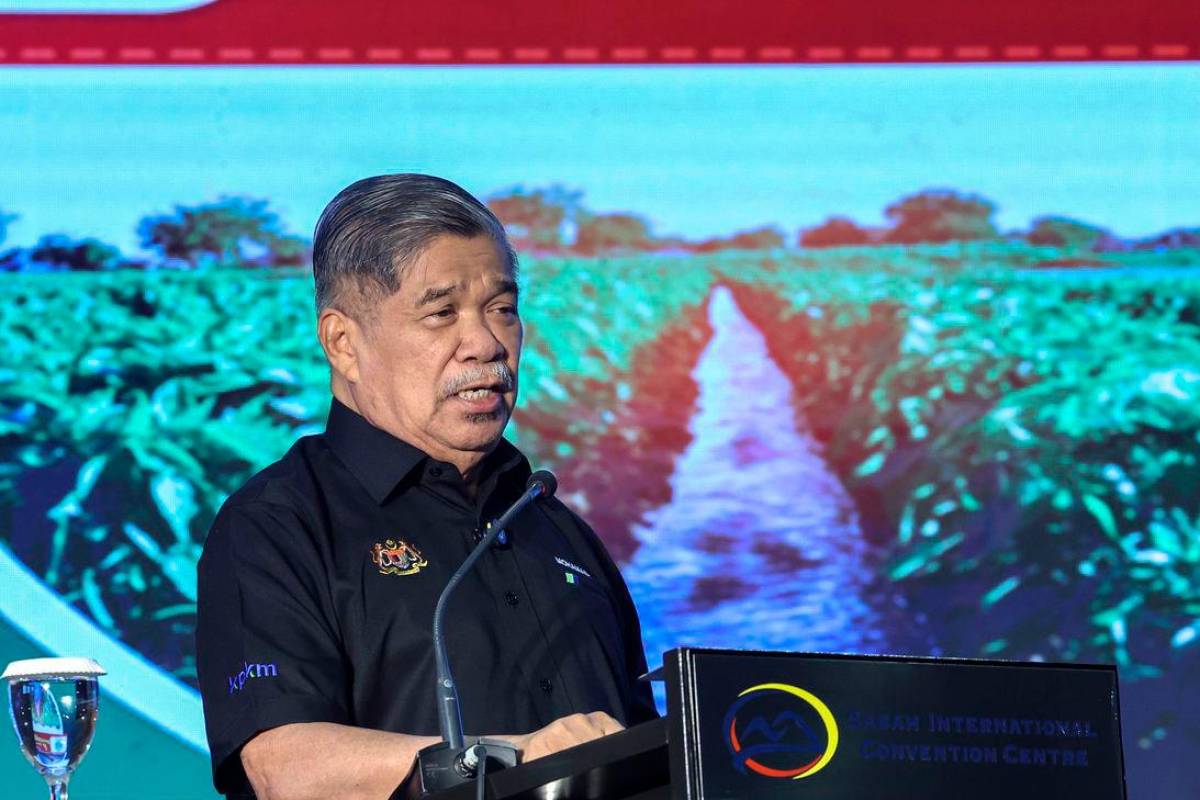 Malaysia boosts halal trade as gateway for South Korean products