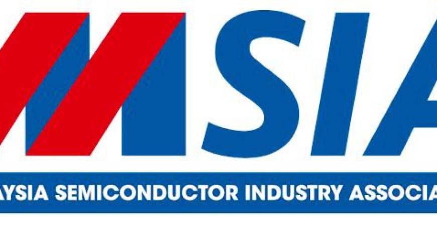 Malaysia urged to bolster semiconductor ecosystem to shield itself from potential demand shocks