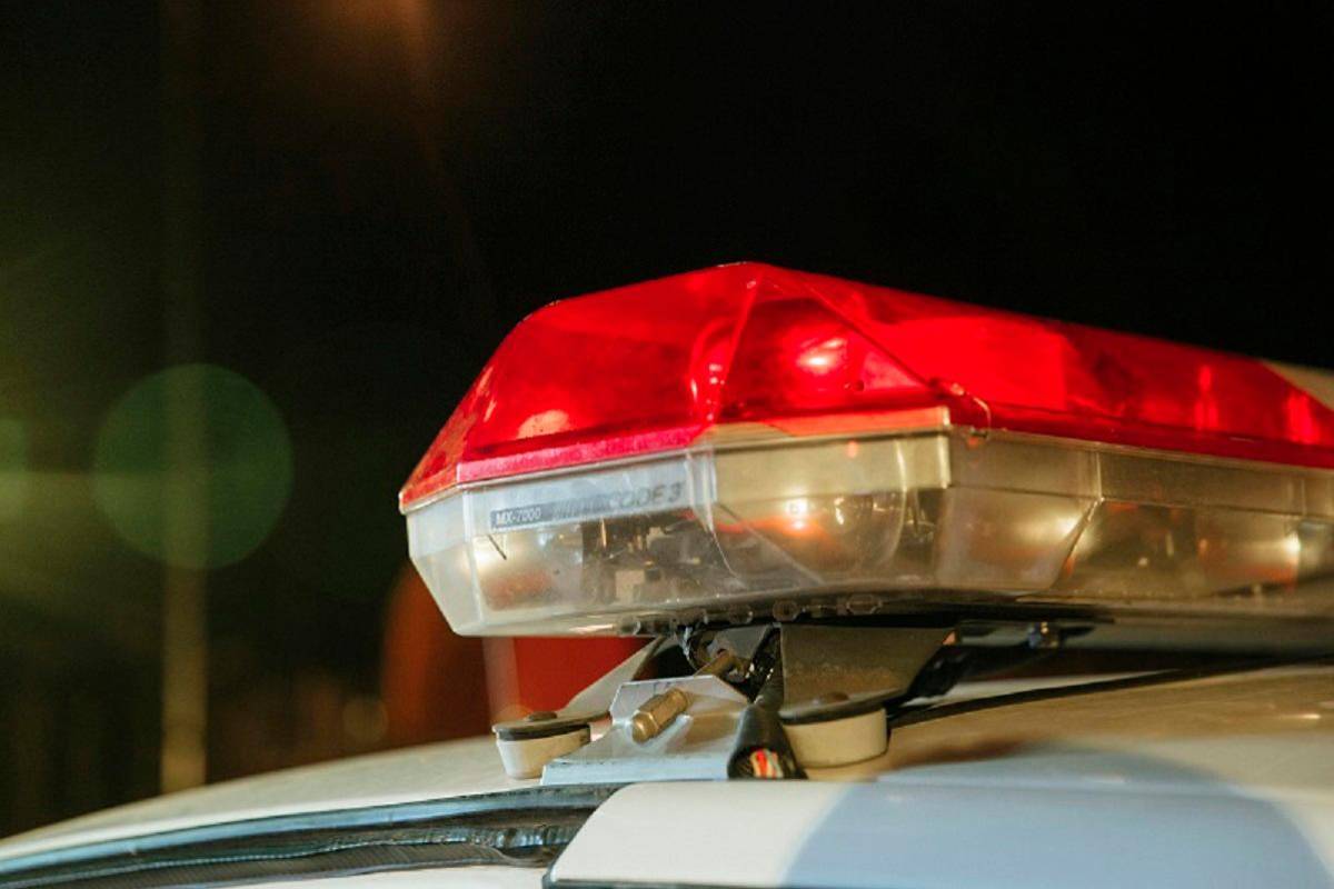 France probes terror motive after man shoots dead Tunisian neighbour