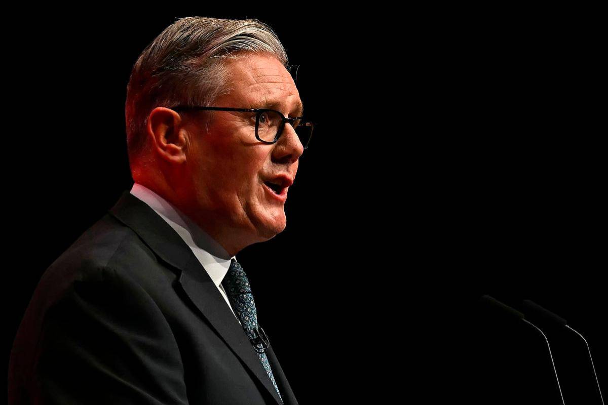 UK to scrap refugee family reunion scheme in immigration overhaul